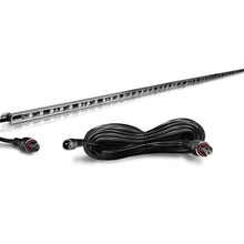 AURA Aluminum DreamColor Underglow Bar