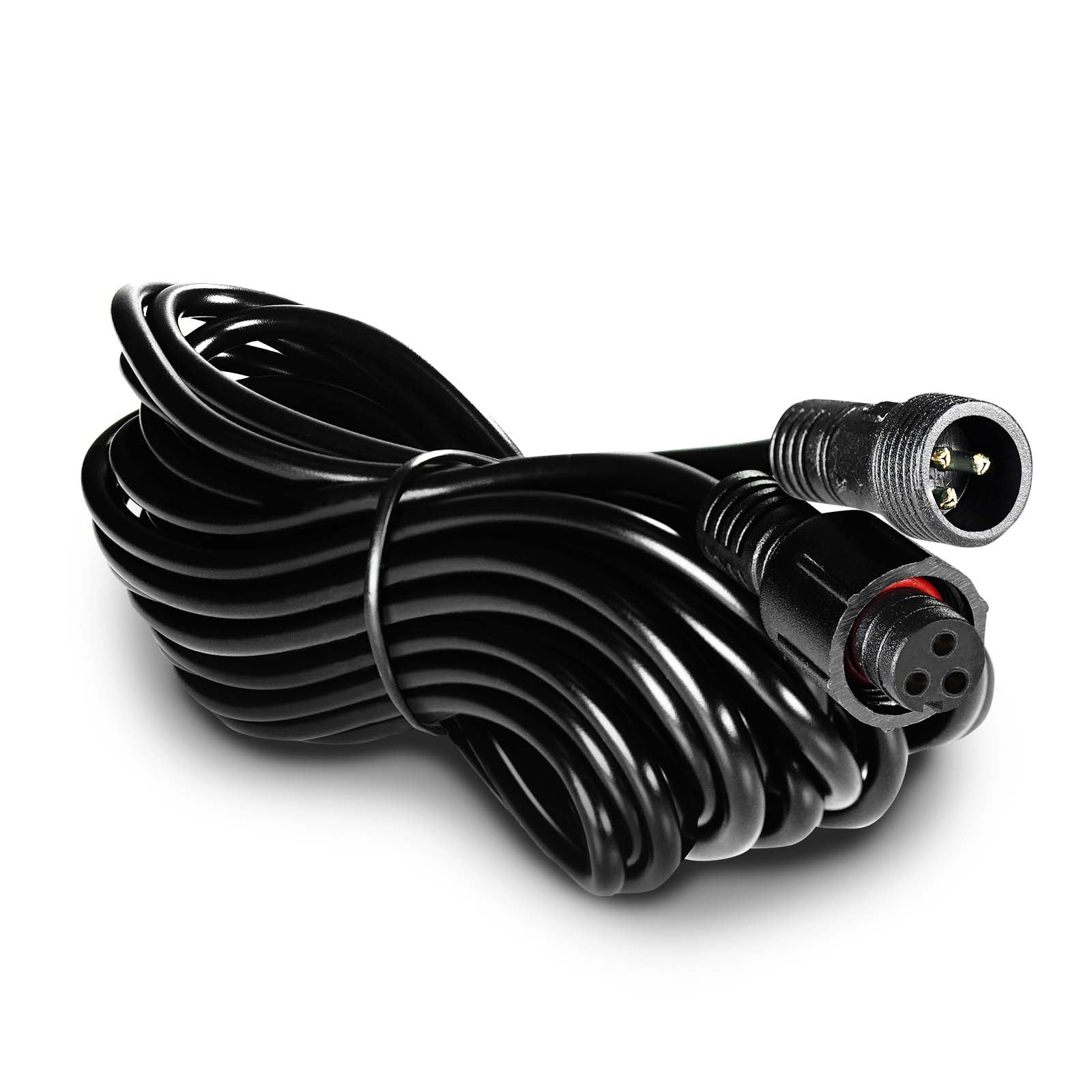 OPT7 Extension Wire 1pc for AURA DreamColor Underglow Lights