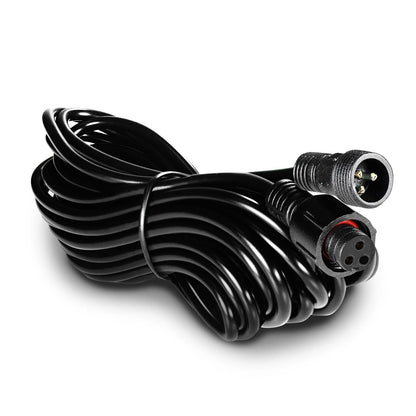 OPT7 Extension Wire 1pc for AURA DreamColor Underglow Lights