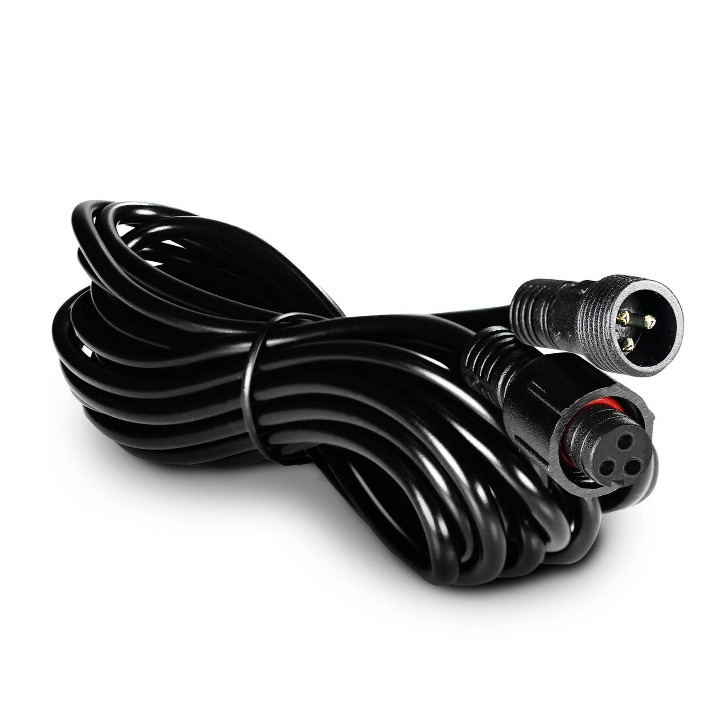 OPT7 Extension Wire 1pc for AURA DreamColor Underglow Lights