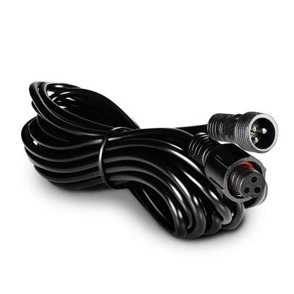 OPT7 Extension Wire 1pc for AURA DreamColor Underglow Lights