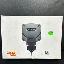 RaceChip 18+ Jeep Grand Cherokee Trackhawk GTS Black Tuning Module w/ App