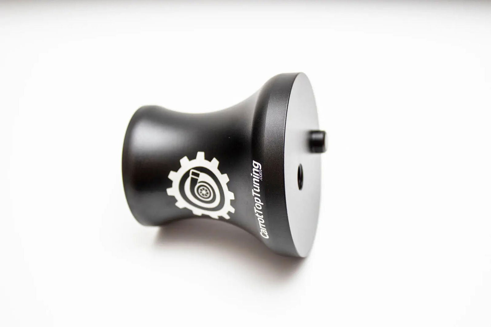 E36 E46 Z3 Z4 Solid Billet Aluminum Motor and Transmission Mount Kit - BLACK V3