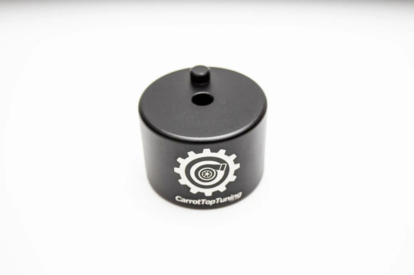 E36 E46 Z3 Z4 Solid Billet Aluminum Motor and Transmission Mount Kit - BLACK V3