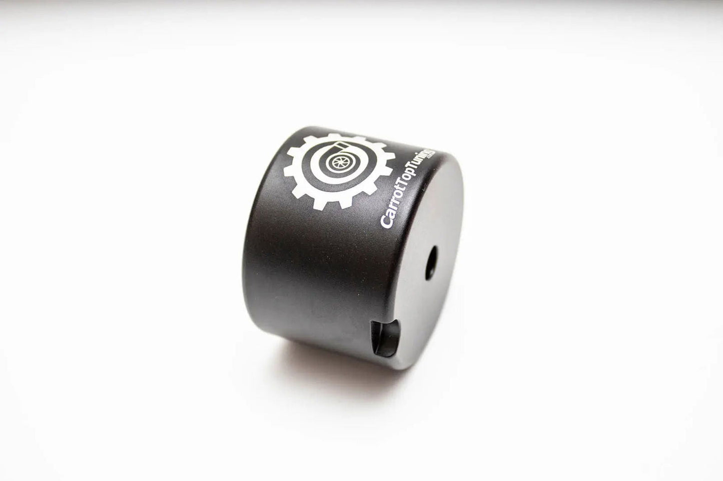 E36 E46 Z3 Z4 Solid Billet Aluminum Motor and Transmission Mount Kit - BLACK V3