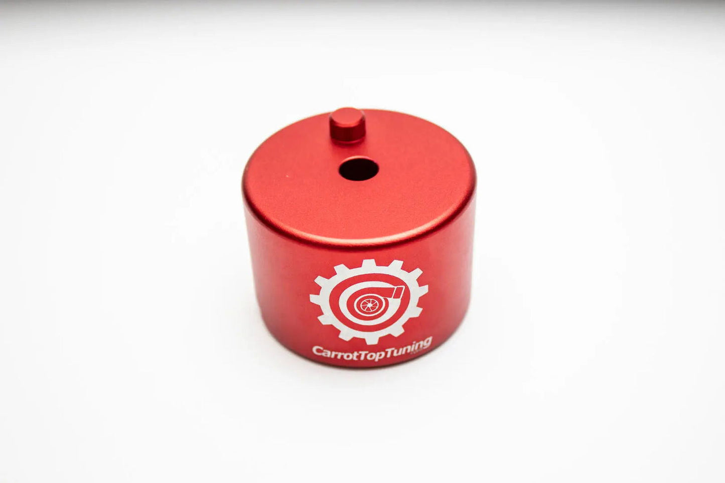 E36 E46 Z3 Z4 Solid Billet Aluminum Motor and Transmission Mount Kit - RED V3