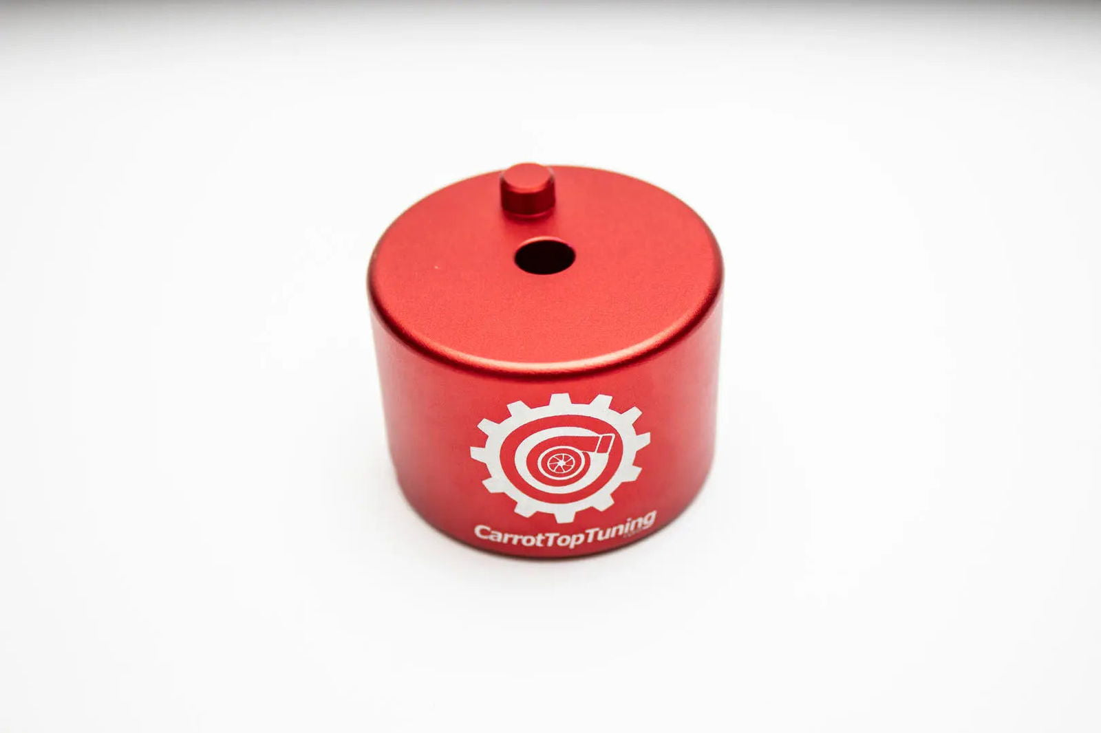 E36 E46 Z3 Z4 Solid Billet Aluminum Motor and Transmission Mount Kit - RED V3