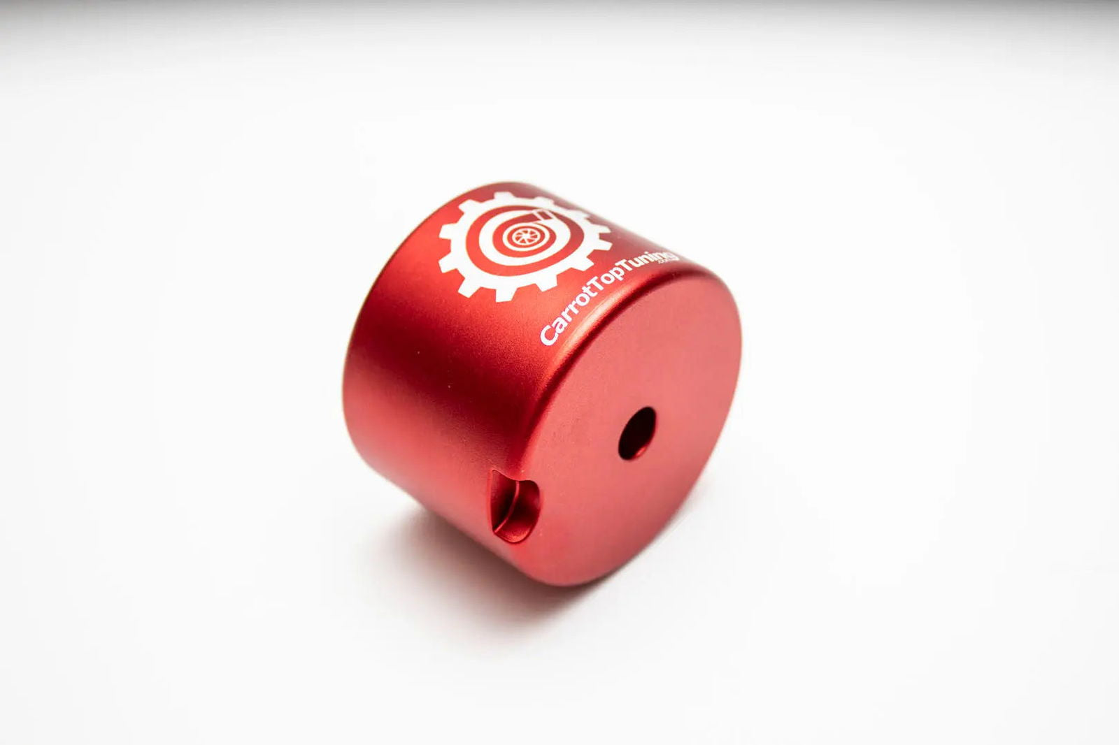 E36 E46 Z3 Z4 Solid Billet Aluminum Motor and Transmission Mount Kit - RED V3