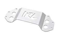 IRL G80 G82 Extended Clearance Brace