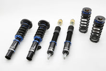 BMW 1 Series 04-14 (E81/82/87/88) Innovative Series Coilover