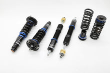 BMW 3 Series X-Drive 12-19 (F30) Innovative Series Coilover