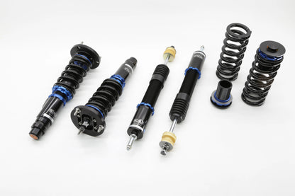BMW 3 Series X-Drive 12-19 (F30) Innovative Series Coilover