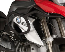 GIVI TNH5114 ENGINE GUARDS UPPER