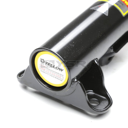 Super Low Coilovers - Mercedes 190 Series 1984-1993 (W201)