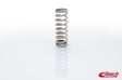 Coilover Spring Silver 2.50in ID