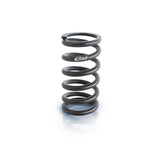 11in x 5.5in x 900# Front Spring