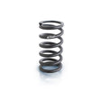 11in x 5.5in x 1000# Front Spring