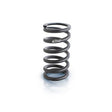 11in x 5.5in x 1300# Front Spring