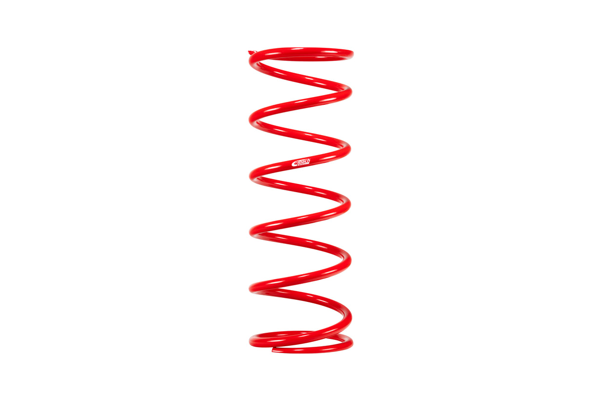 Coil Spring Rear 5in 14in Tall