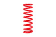 Coil Spring Rear 5in 14in Tall