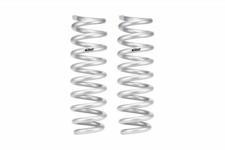 Pro-Lift-Kit Springs Front Springs Only
