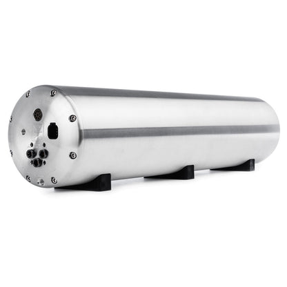 Ultimate Air Suspension Management Package