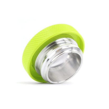 Perrin [02-25 WRX, 04-21 STI, 13-25 BRZ/FRS/86] Oil Fill Cap | PSP-ENG-711