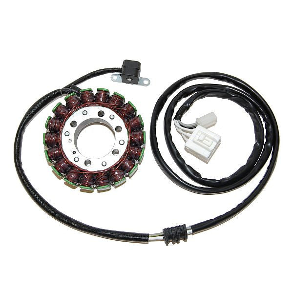 ELECTRO SPORT ESG836 Stator Yamaha 500 Tmax (01-11)