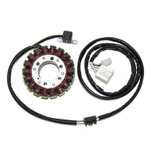 ELECTRO SPORT ESG836 Stator Yamaha 500 Tmax (01-11)
