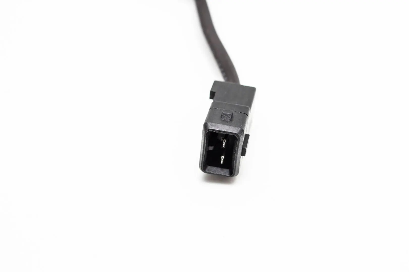 Bosch EV1 VW Audi / Honda OBD1 to Bosch EV6 / EV14 USCAR Injector Adapter Harness
