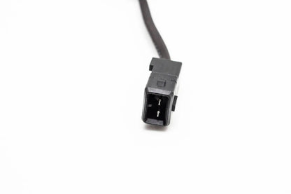 Bosch EV1 VW Audi / Honda OBD1 to Bosch EV6 / EV14 USCAR Injector Adapter Harness