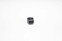 SAI / EVAP Resistor Square Style N75 N80 N112 N249 MK4 1.8T, B5 2.7T, B6 1.8T