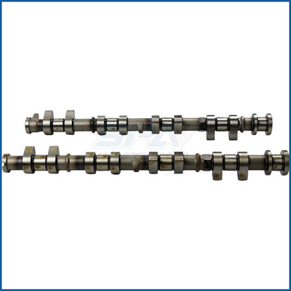 282°/ 262° Camshaft For Ford Duratec - PRE SALE