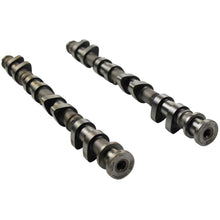 282°/ 262° Camshaft For Ford Duratec - PRE SALE