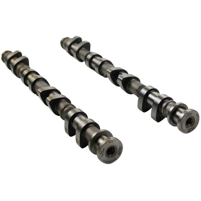 282°/ 262° Camshaft For Ford Duratec - PRE SALE