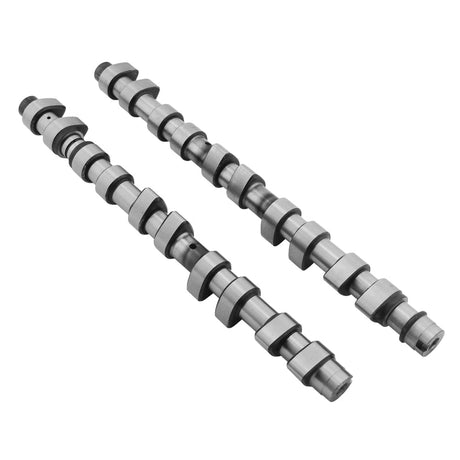 260°/252° camshaft set + engines MLS head gasket for Fiat Lancia Coupe 20v