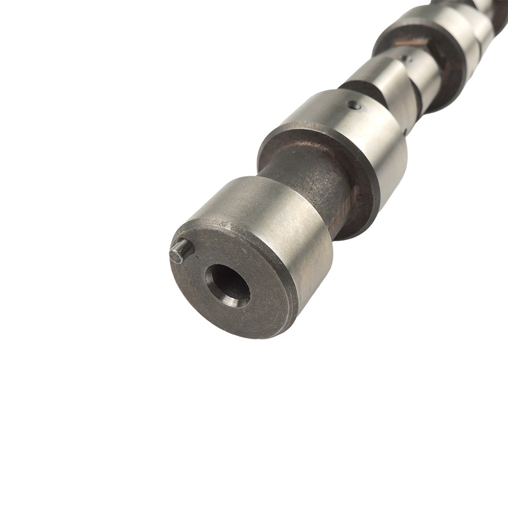 299/292 solid Camshaft for Opel 8v family I (small block)