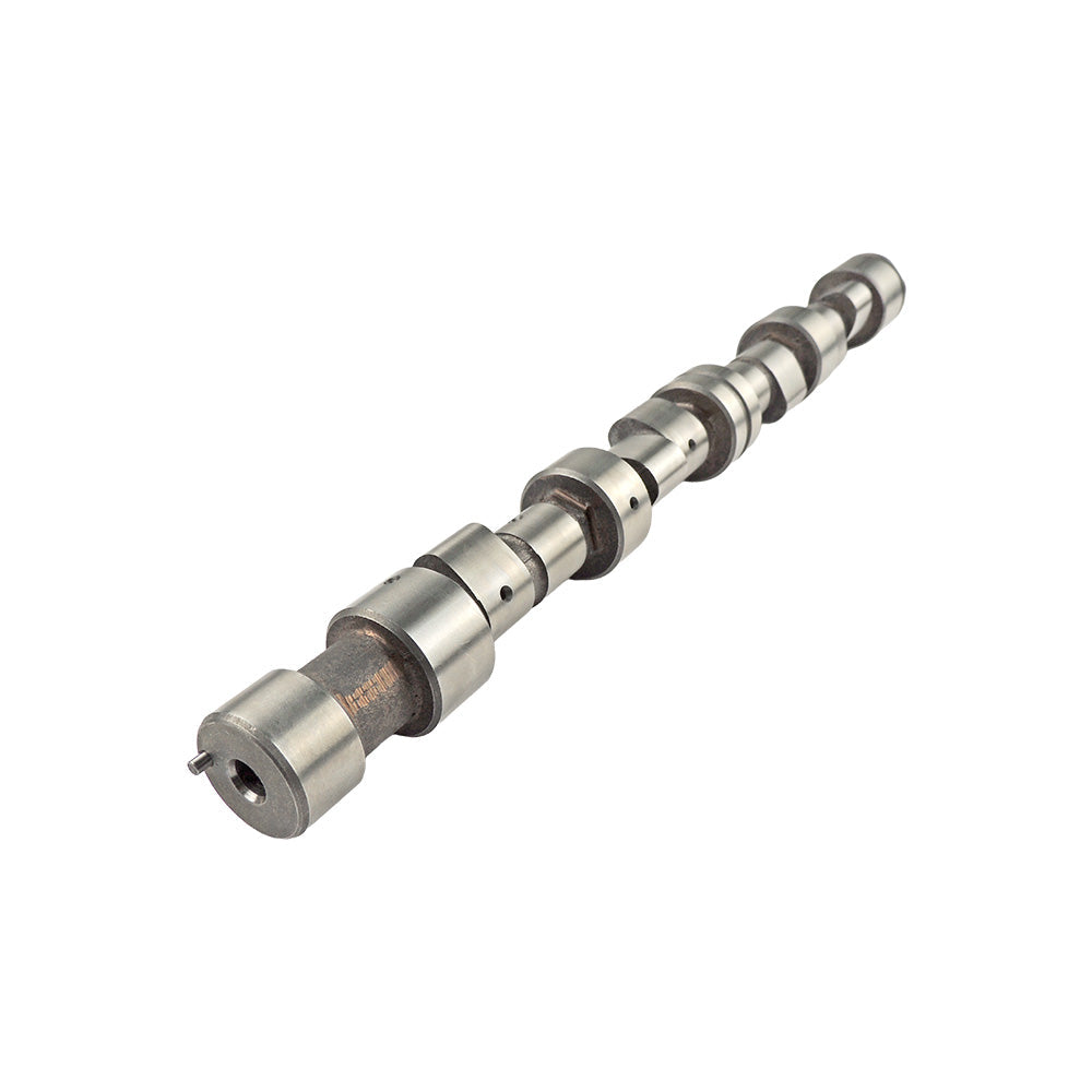 299/292 solid Camshaft for Opel 8v family I (small block)
