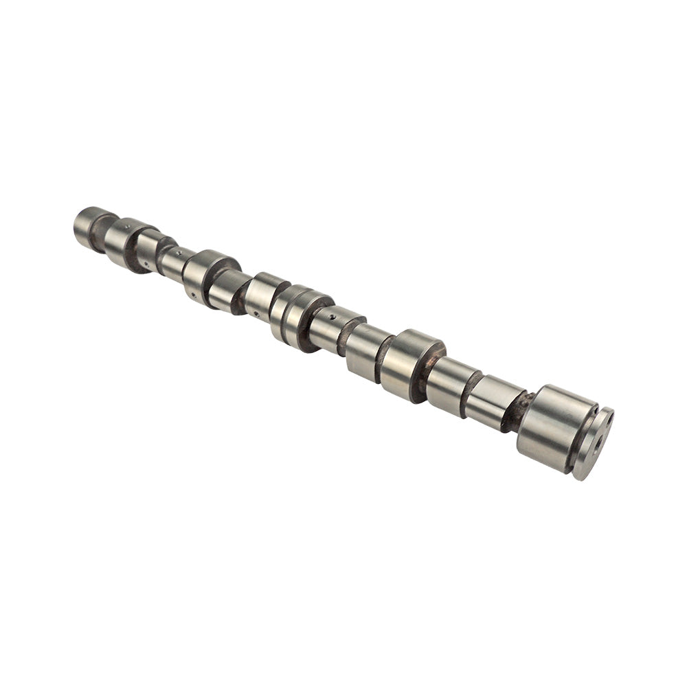299/292 solid Camshaft for Opel 8v family I (small block)
