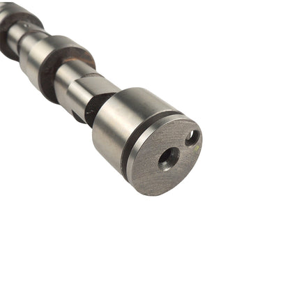 299/292 solid Camshaft for Opel 8v family I (small block)