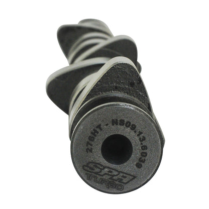 VW 8V 276 N/A application hydraulic tappets performance camshaft