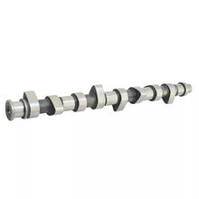 VW 8V 294 / 290 turbo solid tappets performance camshaft