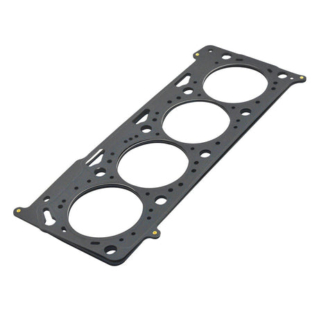MLS decompression plate head gasket VW FOX GOL LUPO BAH BLM 1.4 1.6 8V - 3.5mm