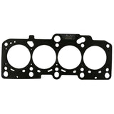 VW/AUDI 1.8L 20V transverse T3 twin scroll turbo manifold + 252 / 260 performance camshaft set + 2.50mm decompression MLS head gasket