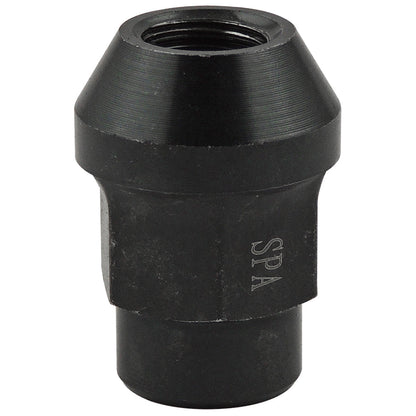 FORGED WHEEL NUT COMPETITION TYPE M12x1.5 ¢â‚¬ Pack of 16
