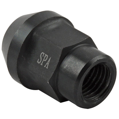 FORGED WHEEL NUT COMPETITION TYPE M12x1.5 ¢â‚¬ Pack of 16