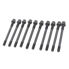 VW MKI MKII GTI PB 1.8L 2.0L 8v SOHC 118mm head stud set