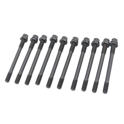 VW MKI MKII GTI PB 1.8L 2.0L 8v SOHC 118mm head stud set