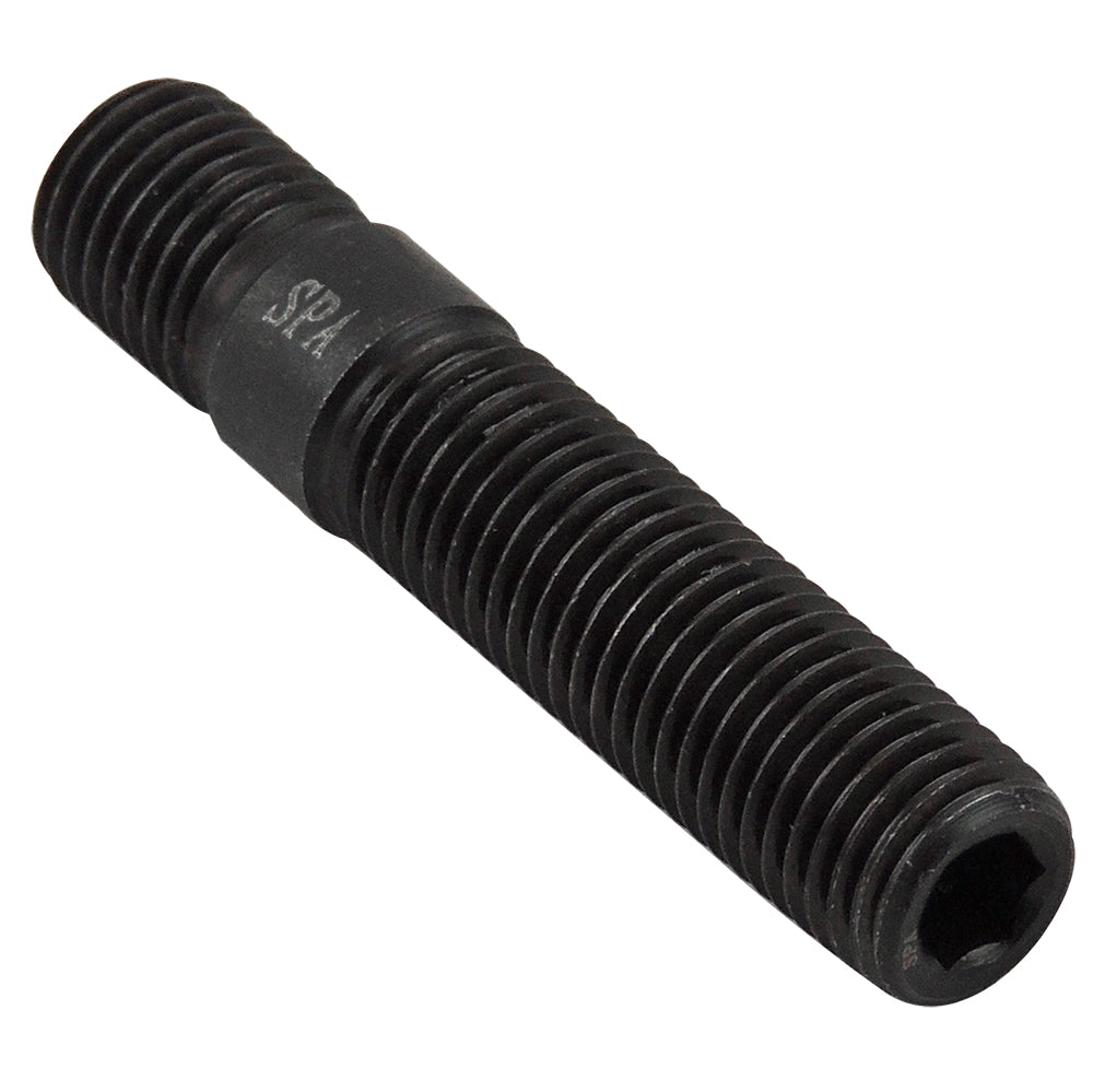 FORGED WHEEL STUD COMPETITION TYPE 62mm M12x1.5 - Pack of 4