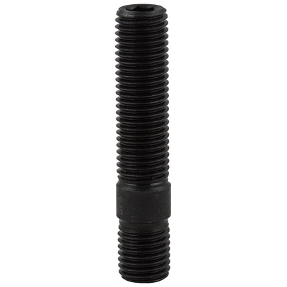 FORGED WHEEL STUD COMPETITION TYPE 62mm M12x1.5 - Pack of 4